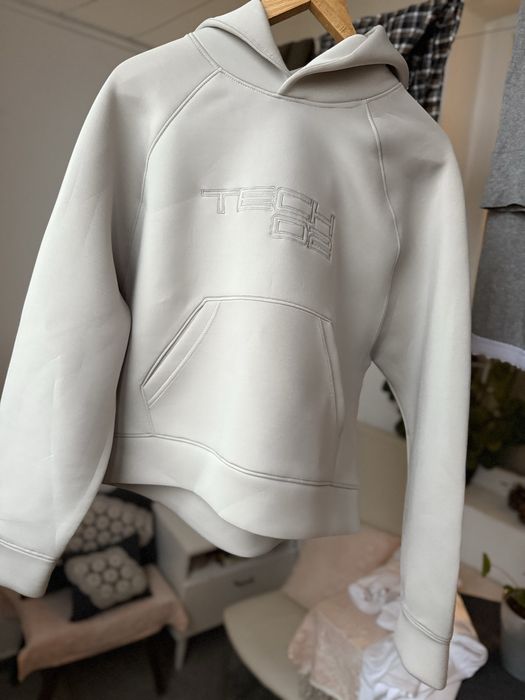 Суитшърт S размер