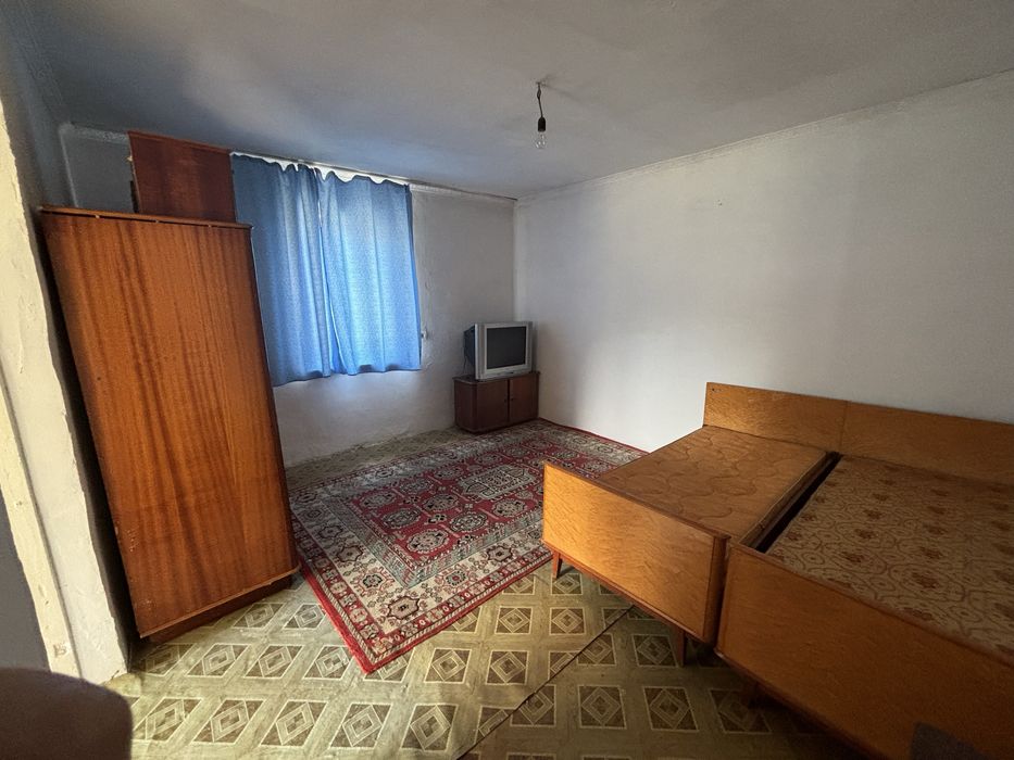 Сдам квартиру в аренду(дом)