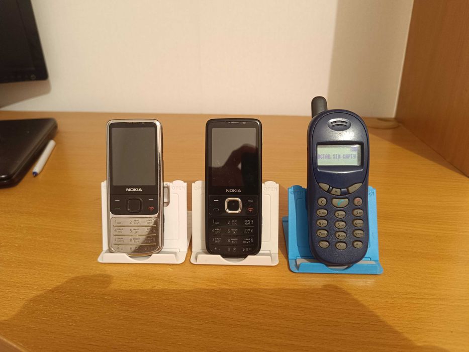 Nokia 6700 Оригинал Siemens a36