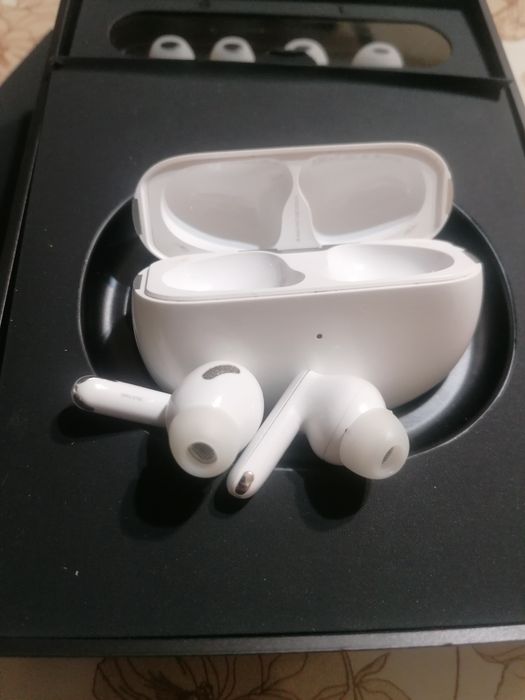 Căști OPPO, JBL etc