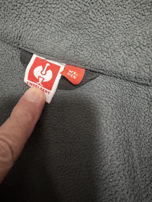 Polar Engelbert Strauss XL barbati