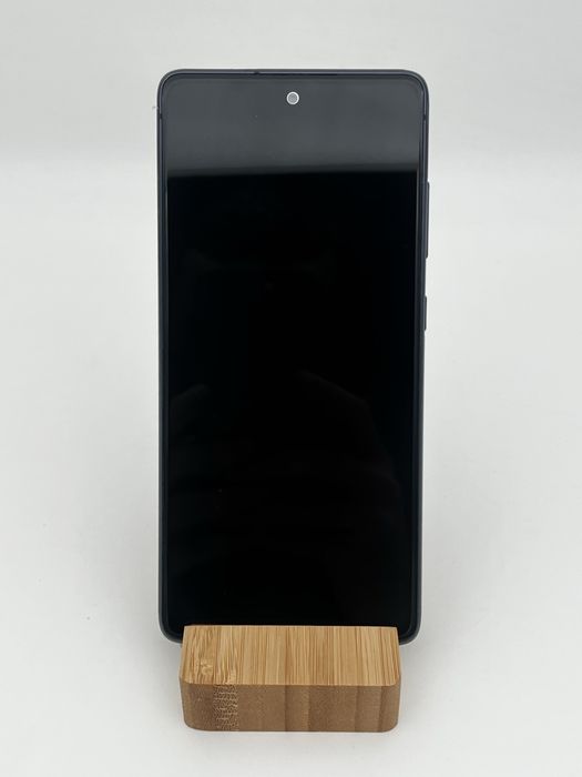 Samsung Galaxy S20 FE / 128GB / Impecabil / Garantie 12 luni