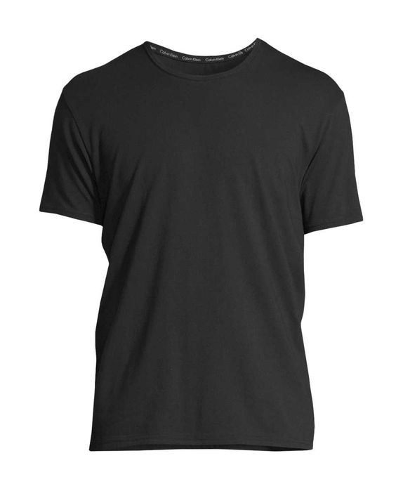 Tricouri Tommy Jeans si Calvin Klein originale