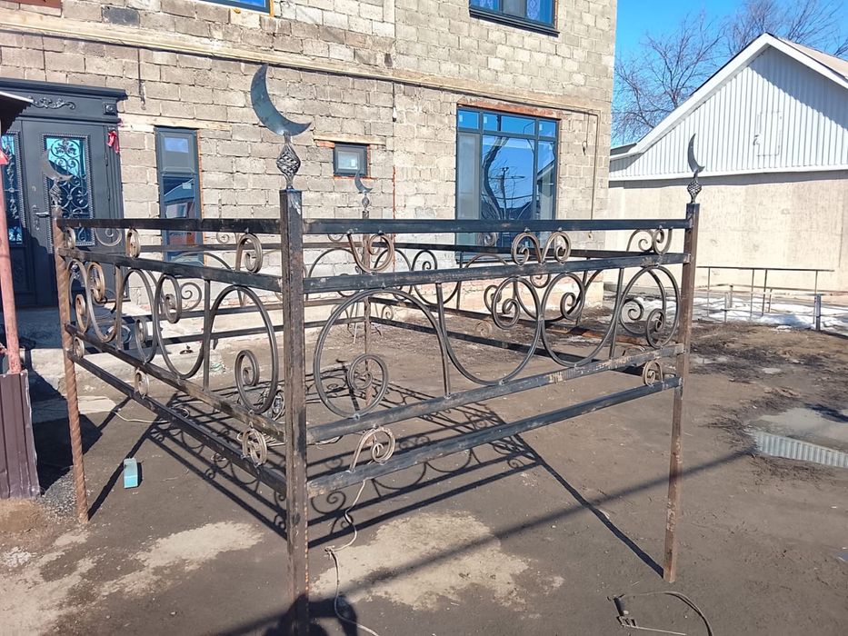 Продам шарнирную сетку