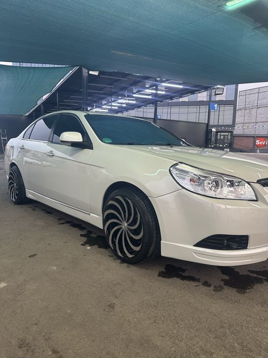 Azara R18 diska 225/40/18 zakaznoy balonlada sotiladi