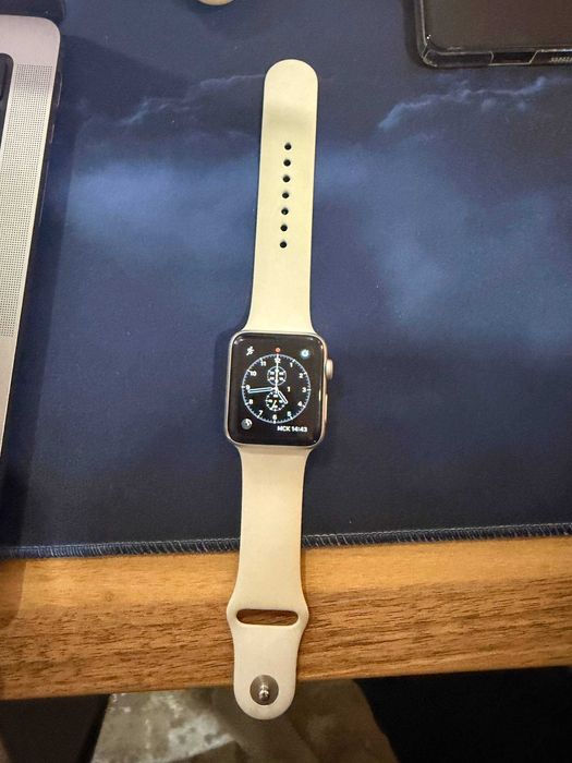 Apple Watch 3 42mm orginal