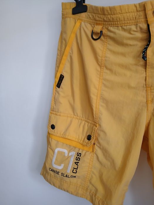 Short Ralph Lauren Marimea M clasic Fit.  Originali