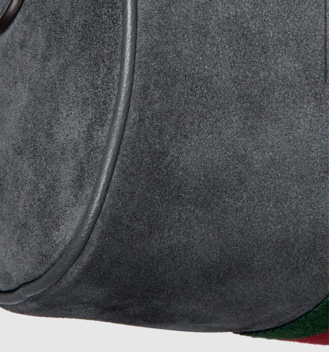 Сумка Gucci mini Borsa Ophidia