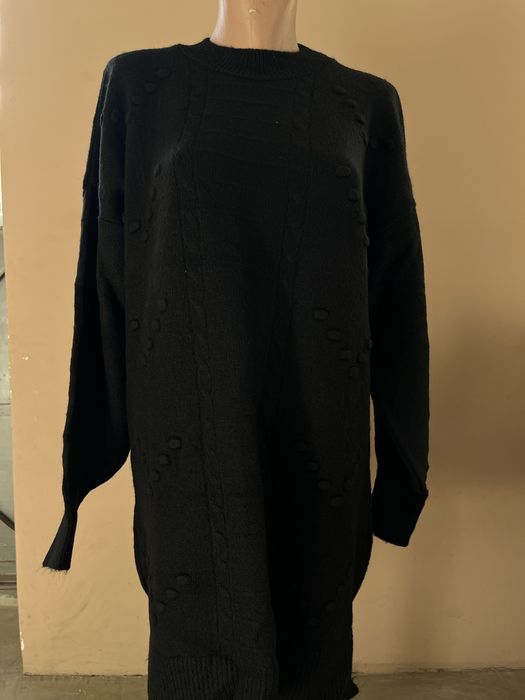 Дамски български дрехи