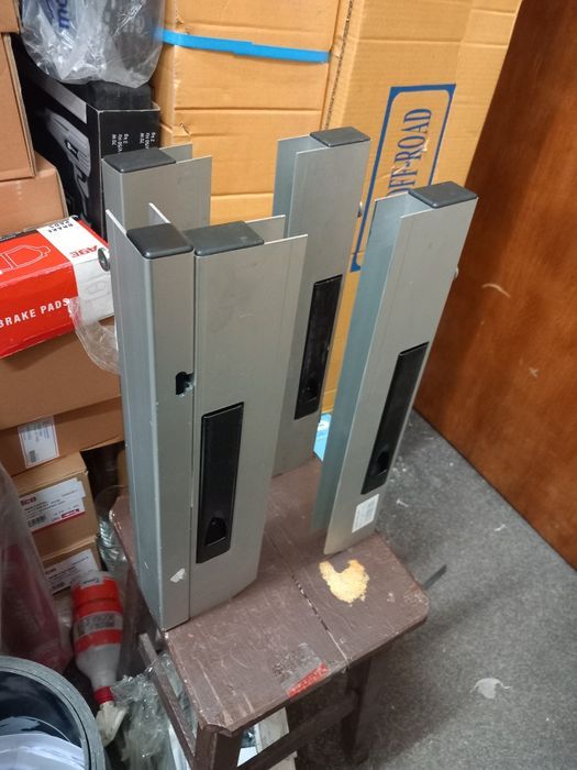 inchizator oblon bena duba fiat ducato boxer jumper
