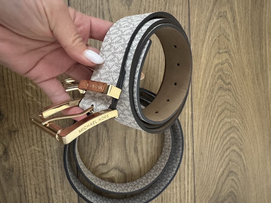 Дамски Колан michael kors