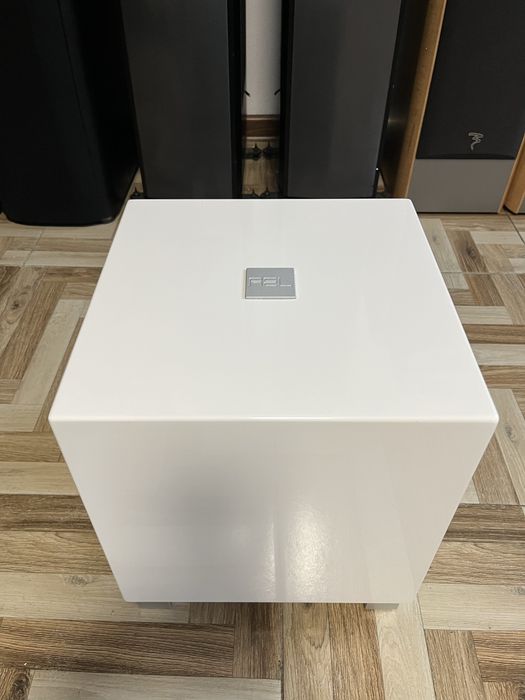 Subwoofer Top REL-T5