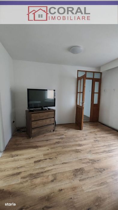 Casa de inchiriat Deva, zona Politia Municipiu