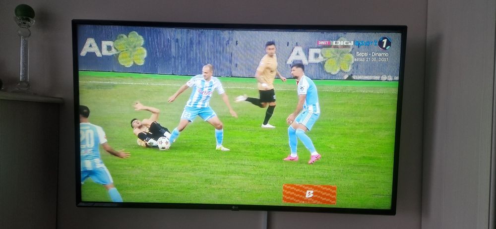 Tv LG Smart led       .