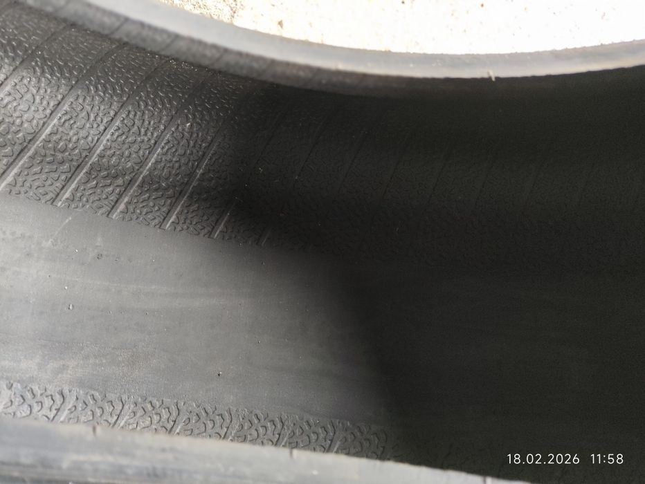 Шины летние 195/65/15