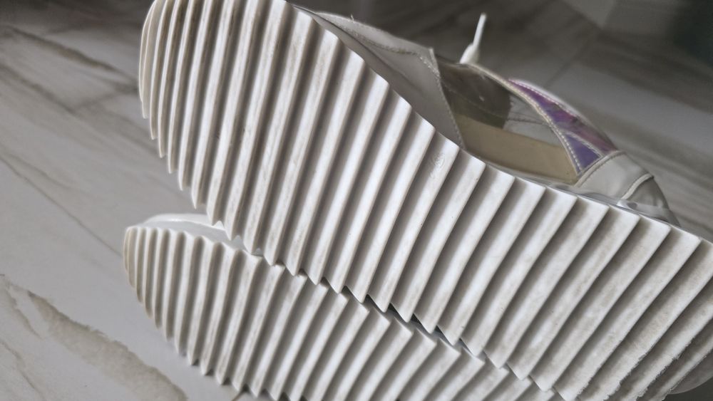 Дамски обувки 38 номер