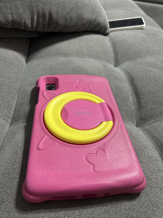 Продам планшет blackview Tab 60 kids