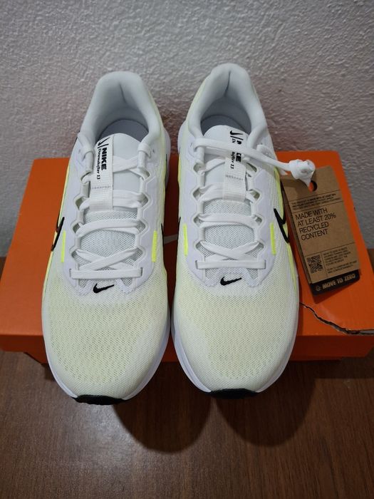 Маратонки NIKE Running НОВИ!