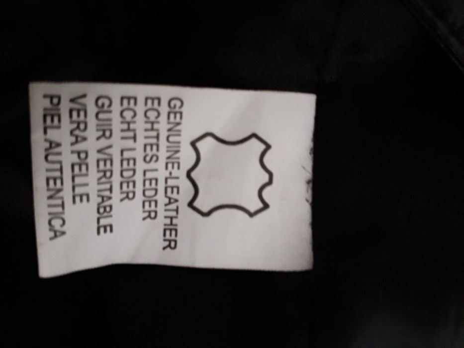 Женский пиджак 46 размер