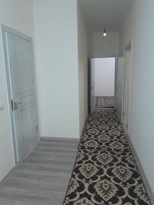 2 xona 56 kv srochna sotiladi. Samarqand Qorasuv