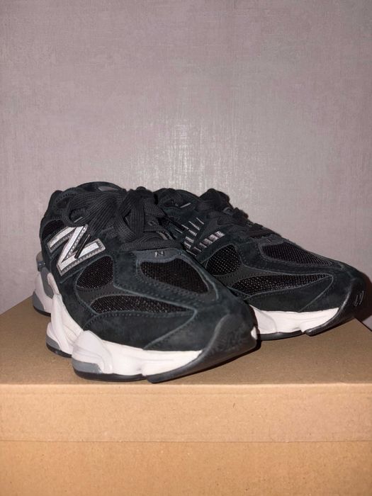New Balance 9060 - Номер 42.5