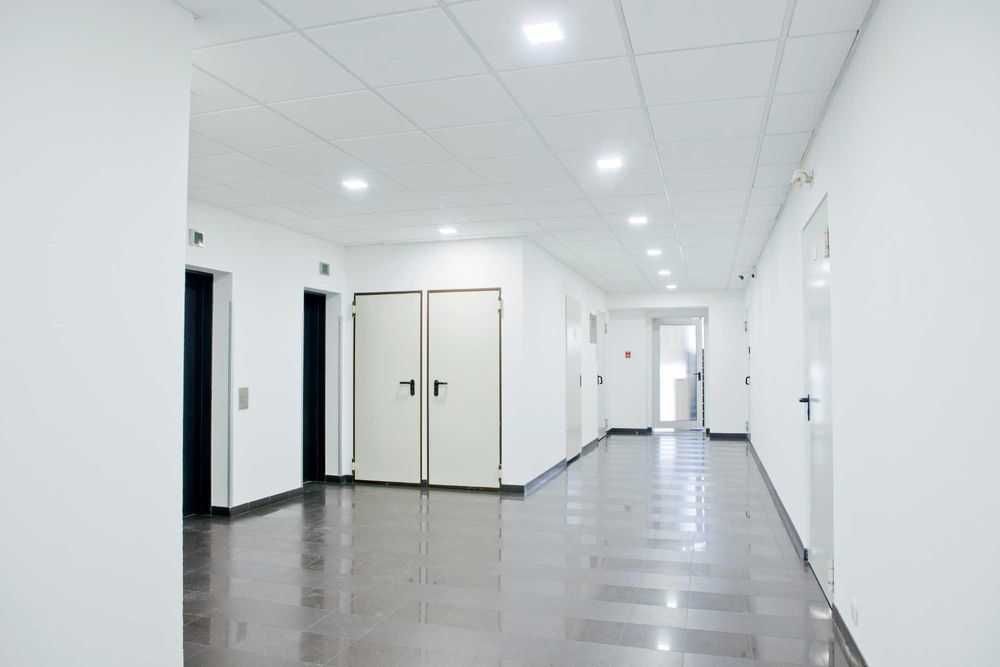 Аренда Офис Чиланзар (338)