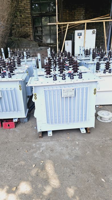 Transformator.трансформатор.тмг.tmg.omp.омп