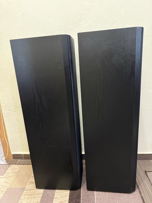 Focal OPAL 615 Качествени тонколони