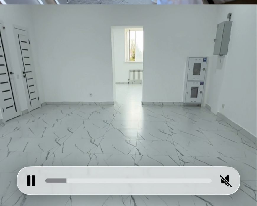 Продам комерческое помещение