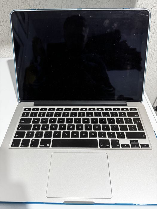 Laptop Apple MacBook Pro i5
