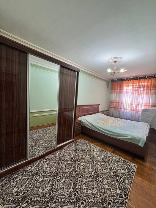 Срочно продается квартира