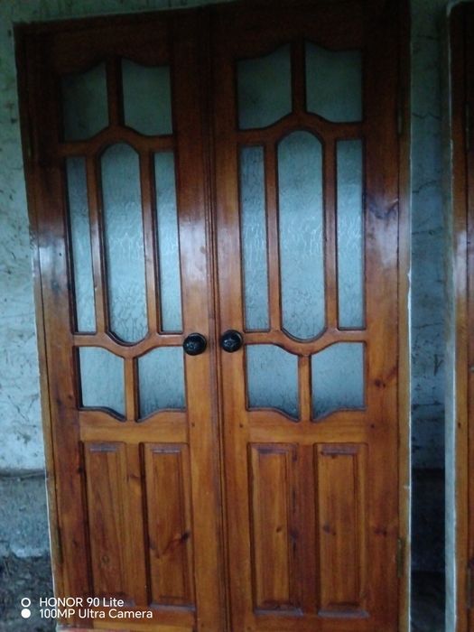 7 шт Есик сатылады