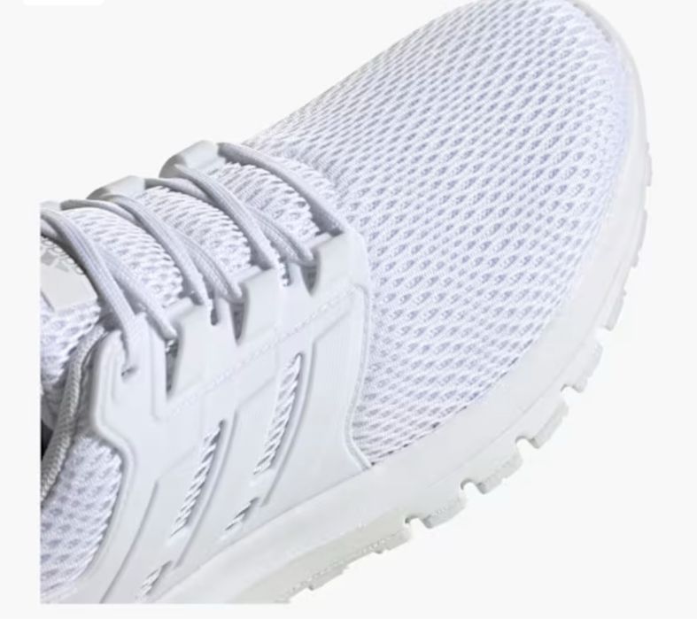 Дамски маратонки Adidas ULTIMASHOW 2.0