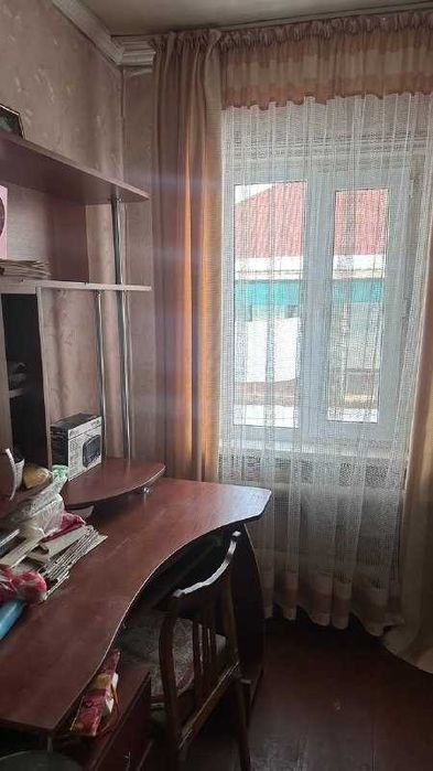 Продам дом в Талгаре