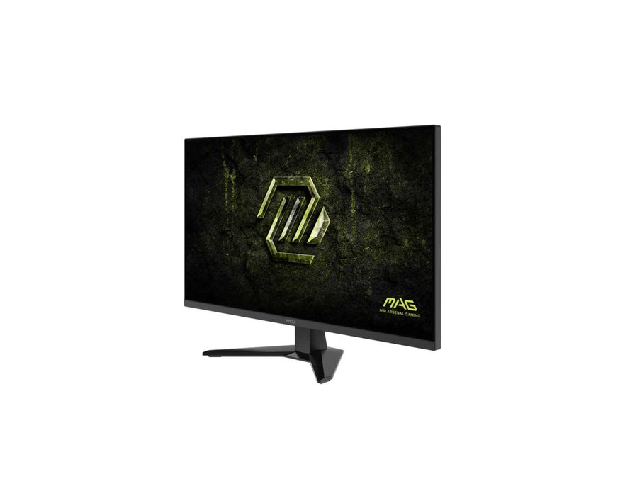 | Игровой монитор 2K MSI MAG 325QF E18V 32" Rapid VA 180Hz WQHD