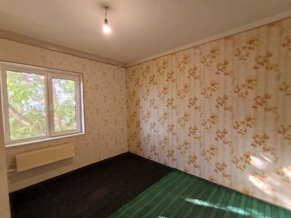 2/2/4 62.000$ Humoyun, Geofizika