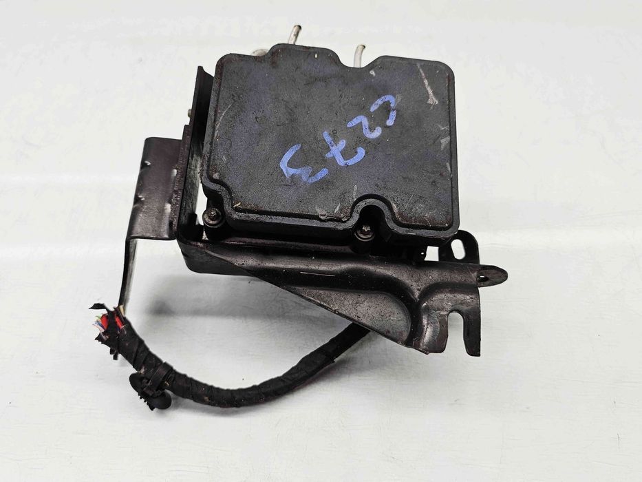 Pompa ABS Dacia Sandero 2 Stepway [Fabr 2012-prezent] 476605492R 0.9 B