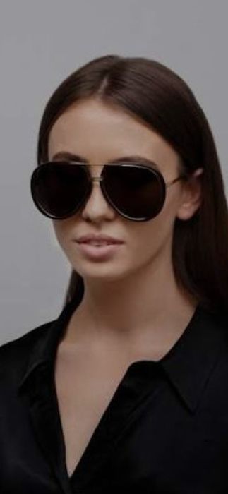Ochelari de soare Gucci, model 2026, 100% originali, preț fix