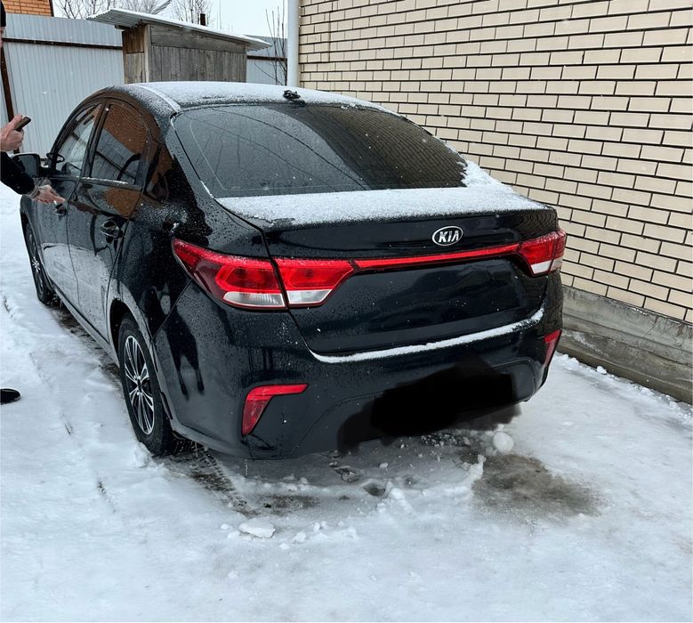Автоэксперт. Проверка авто перед покупка. Автоподбор