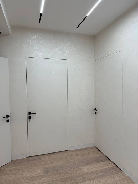 Изготовление кухонной,спалний гарнитур,детской,прихожей мебели любой