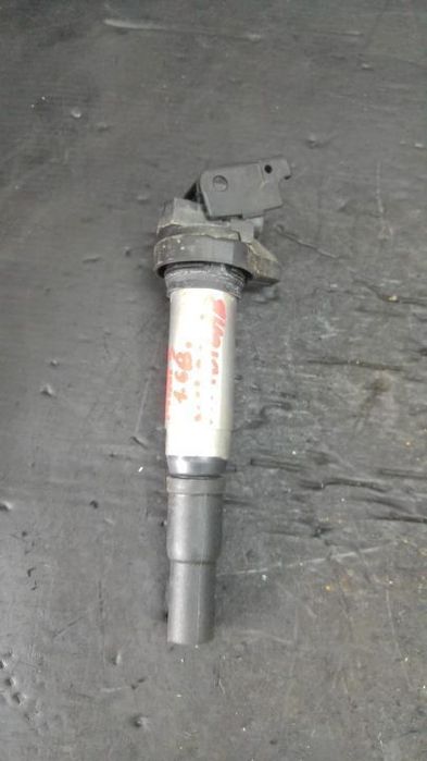 bobina inductie 1.6 b n14b16ab mini cooper s r56  v757501080-01