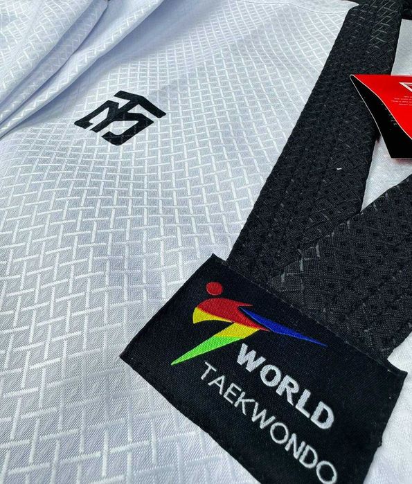 Кимано качество отличное. Kimano Yaxshi sifat. Razmer. DASTAVKA BOR