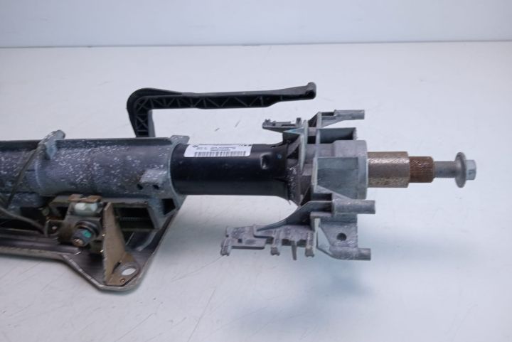 Coloana directie coloana volan  881.401.018.515 BMW Seria 3 E90/E91/E