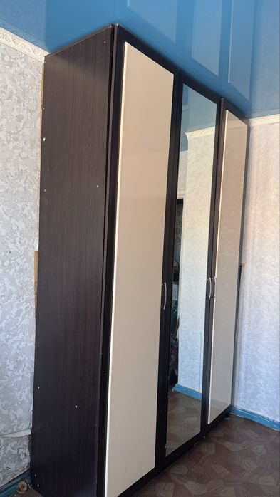 Бесплатно Шкаф , самовывоз