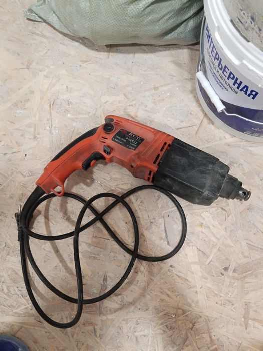продам перфоратор