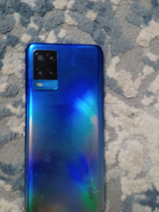 Продаю или обменяю на айфон