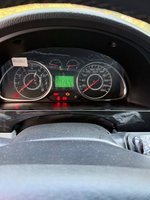 Срочно сотилади жентра идеал холатда узиники