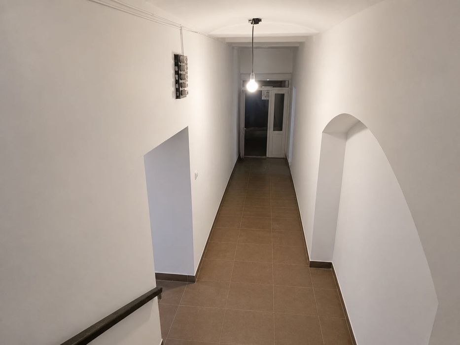 Spatiu birouri centru langa hotel Hilton str 21 decembrie 100 mp