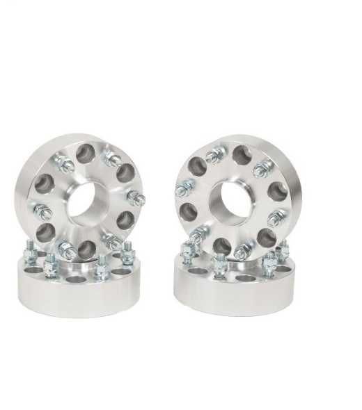 Фланци за Джанти 4х108 65.1 / Flanci 4x108/ Фланци 4х108/Пежо /Peugeot