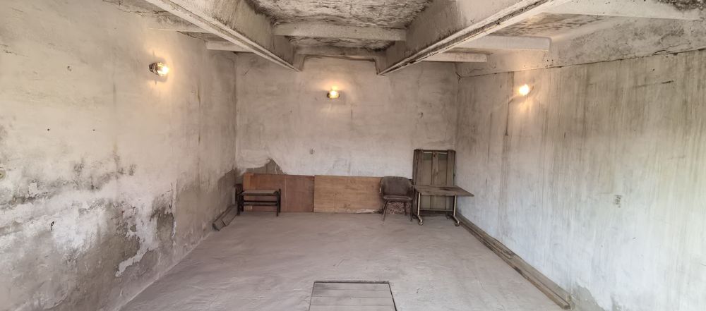 Сдам Гск Автомобилист.Возможна аренда с последующим выкупом.
